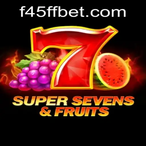 Descubra o Mundo Vibrante de 7SuperSevensFruits