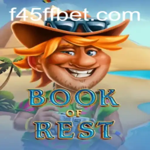 BookofRest: Uma Aventura Envolvente no Mundo dos Jogos