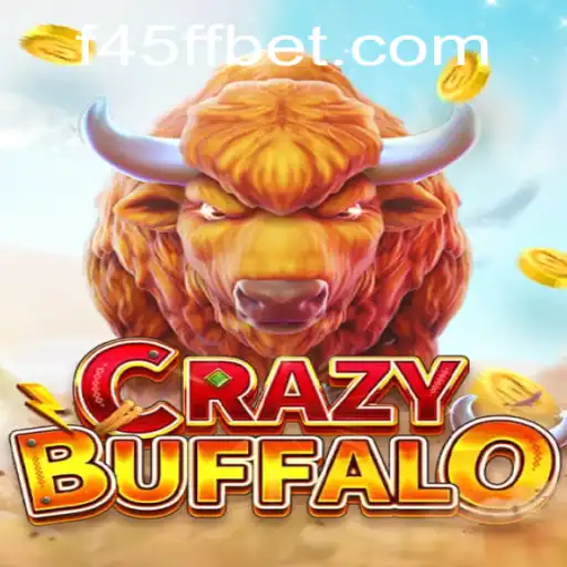 Descubra o Mundo Excitante de CRAZYBUFFALO: Um Mergulho Profundo nas Regras e Estratégias