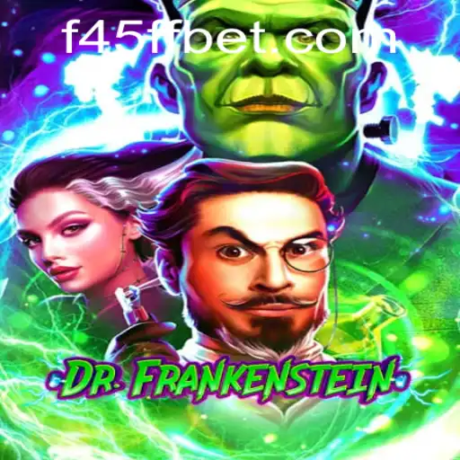 DrFrankenstein: Mergulhe na Aventura de Criar Vida