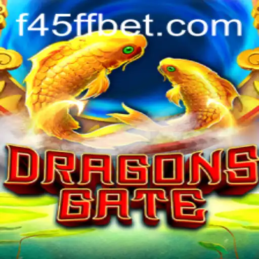 Descubra o Fascinante Universo de DragonsGate