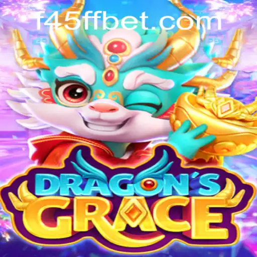 Descobrindo DragonsGrace: O Universo Fantástico do Jogo de Estratégia