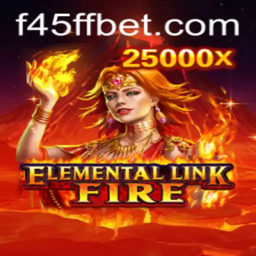 Desvendando ElementalLinkFire: Um Novo Horizonte no Universo dos Jogos