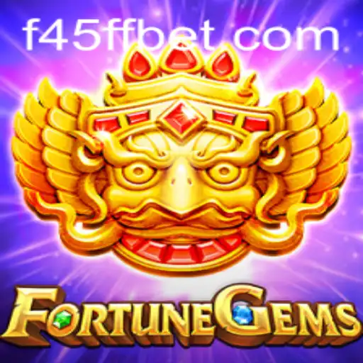 Descubra o Mundo Encantado de FortuneGems com a Chave 45ffbet