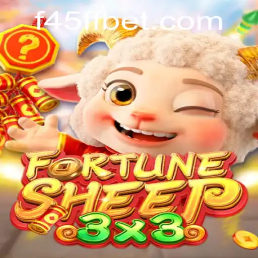 FortuneSheep: O Novo Fenômeno dos Jogos de Apostas Online