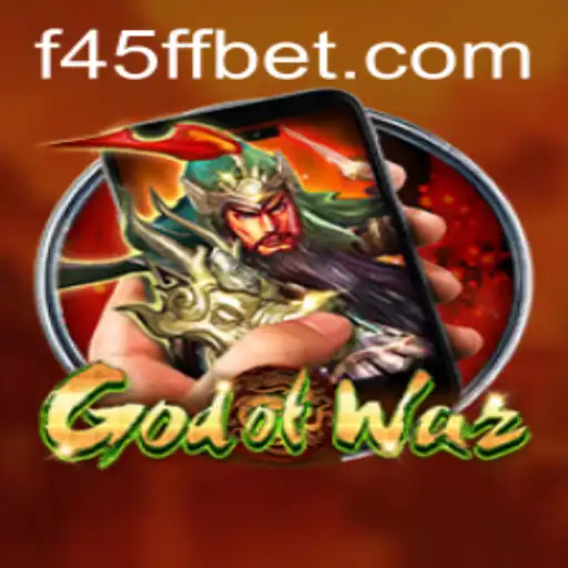 Desvendando o Fascinante Mundo de GodofWarM: Um Guia Completo