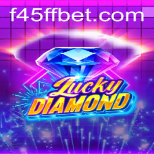 Explorando o Mundo Emocionante de LuckyDiamond: Uma Aventura de Jogo Inovadora