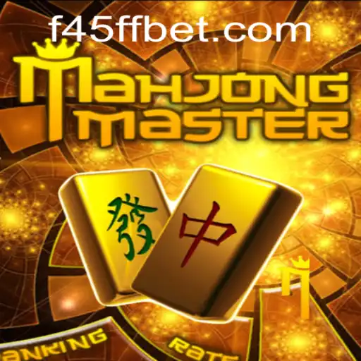Descubra o Fascinante Mundo de MahJongMaster: Regras e Atualizações do Jogo