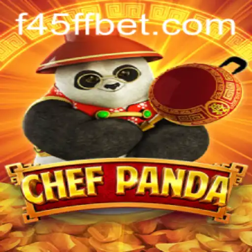 Explorando ChefPanda: Um Jogo de Estratégia Culinária no Momento Certo