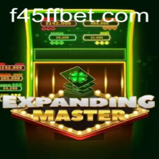 ExpandingMaster: Descubra o Mundo em Expansão do Novo Jogo de Estratégia