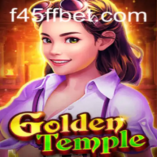 Explore a Aventura em GoldenTemple: Um Mergulho no Jogo de Ação e Estratégia
