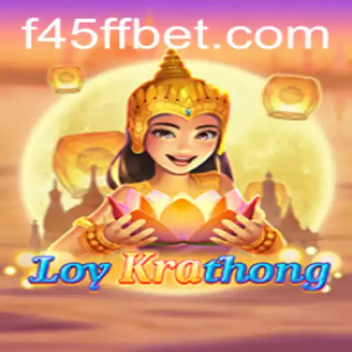 Explorando LoyKrathong, um Jogo de Tradição e Estratégia com Elementos Modernos