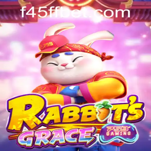 Descubra RabbitsGrace: Um Novo Fenômeno no Mundo dos Jogos