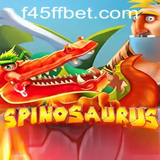 Explorando 'Spinosaurus': A Fascinante Aventura no Mundo dos Dinossauros
