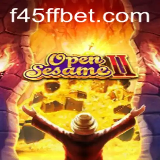 Explorando as Aventuras de OpenSesameII: Regras e Atrações do Jogo