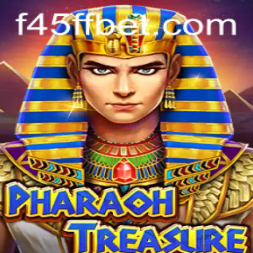 Descubra os Mistérios de PharaohTreasure: A Aventura Inesquecível