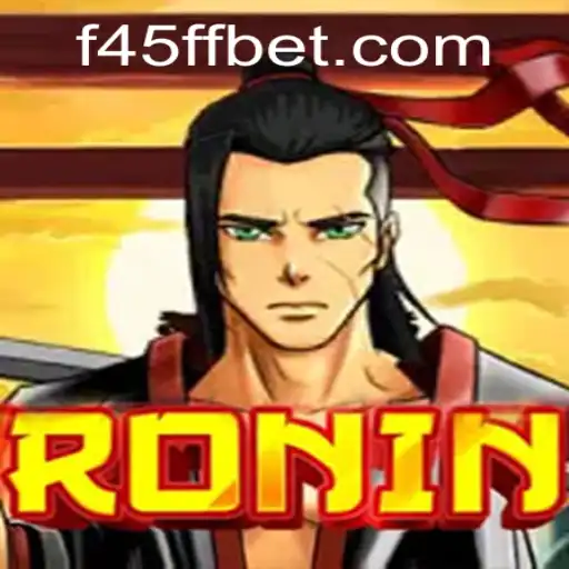 O Fascinante Universo do Jogo Ronin: Um Mergulho Profundo nas Aventuras Lendárias