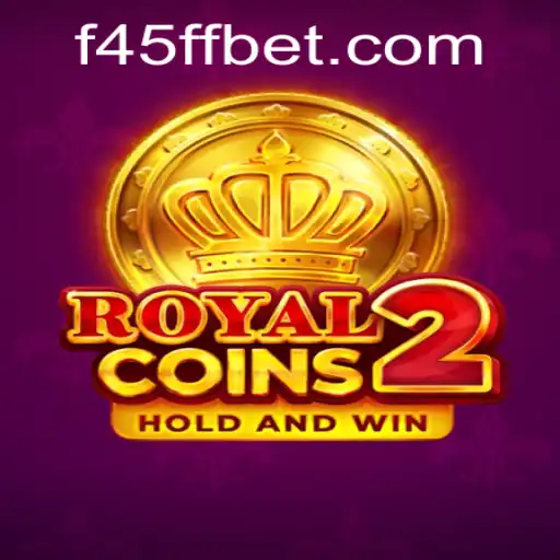 Descubra o Fascinante Mundo de RoyalCoins2
