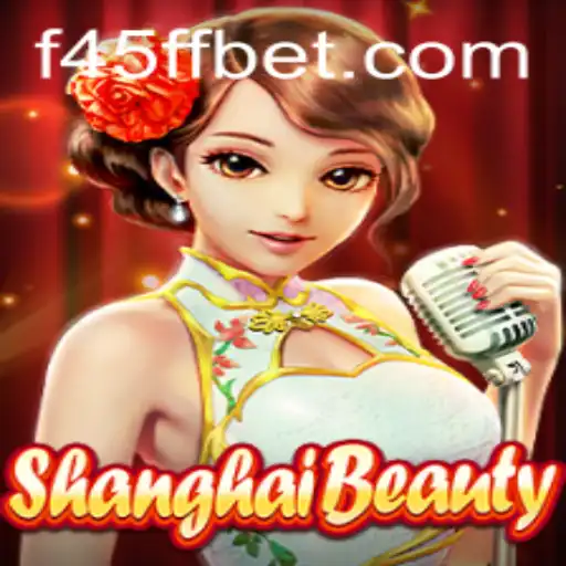 Descubra ShanghaiBeauty: O Jogo que Está Conquistando o Mundo