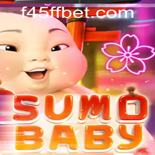 Descubra SumoBaby: O Jogo Inovador que Une Tradição e Diversão