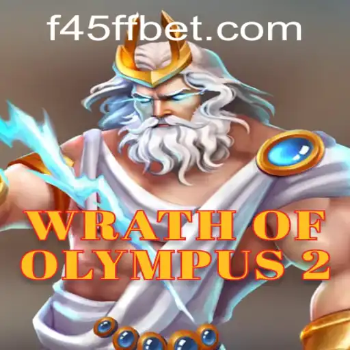 Descubra WrathofOlympus2: Aventura e Estratégia no Universo dos Deuses